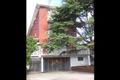 Property photo of 3/3 Stansell Street Gladesville NSW 2111
