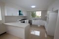 Property photo of 13 Weston Road Hurstville NSW 2220