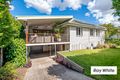 Property photo of 45 Willow Street Inala QLD 4077