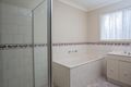 Property photo of 2A Pauline Court Kangaroo Flat VIC 3555