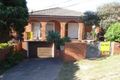 Property photo of 86 Alma Road Maroubra NSW 2035