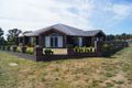 Property photo of 32 Moonstone Drive Orange NSW 2800