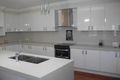Property photo of 32 Moonstone Drive Orange NSW 2800