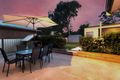Property photo of 43 Muraban Road Summerland Point NSW 2259