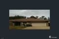 Property photo of 1 Silverstone Court Oxenford QLD 4210