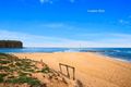 Property photo of 30 Hillcrest Avenue Mona Vale NSW 2103