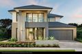 Property photo of 9 Supreme Street Rochedale QLD 4123