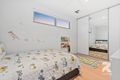 Property photo of 37A Whimpress Avenue Findon SA 5023