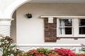 Property photo of 23 Joffre Street Reservoir VIC 3073