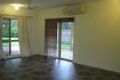 Property photo of 14 Del Manso Crescent Edmonton QLD 4869