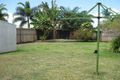 Property photo of 14 Del Manso Crescent Edmonton QLD 4869