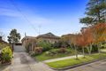 Property photo of 23 Gertrude Street Templestowe Lower VIC 3107