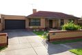 Property photo of 53 Collingbourne Drive Elizabeth Vale SA 5112