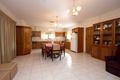 Property photo of 53 Collingbourne Drive Elizabeth Vale SA 5112