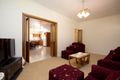 Property photo of 53 Collingbourne Drive Elizabeth Vale SA 5112