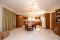 Property photo of 53 Collingbourne Drive Elizabeth Vale SA 5112