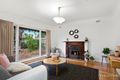 Property photo of 20 Fairlie Avenue Macleod VIC 3085