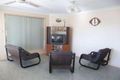 Property photo of 5 Hillview Crescent Gowrie Junction QLD 4352