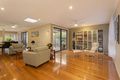 Property photo of 53 Bayside Avenue Edithvale VIC 3196