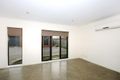 Property photo of 8 Gibson Court Carrum Downs VIC 3201