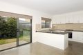 Property photo of 8 Gibson Court Carrum Downs VIC 3201
