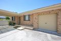 Property photo of 2/42 Melaleuca Drive Yamba NSW 2464
