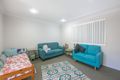 Property photo of 2/42 Melaleuca Drive Yamba NSW 2464