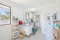 Property photo of 2/42 Melaleuca Drive Yamba NSW 2464