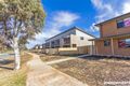 Property photo of 50/141 Mapleton Avenue Harrison ACT 2914