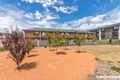 Property photo of 50/141 Mapleton Avenue Harrison ACT 2914