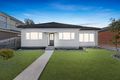 Property photo of 3 Maltarra Street Clayton South VIC 3169