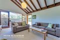 Property photo of 3 Courtice Close Fadden ACT 2904