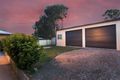 Property photo of 43 Muraban Road Summerland Point NSW 2259