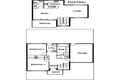 Property photo of 17 Evell Street Glenroy VIC 3046