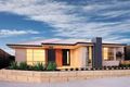 Property photo of 7 Safford Avenue Aveley WA 6069