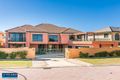 Property photo of 9 Clarecastle Retreat Mindarie WA 6030