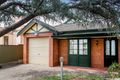 Property photo of 20A Brooker Street Glenunga SA 5064