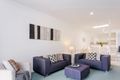 Property photo of 20A Brooker Street Glenunga SA 5064