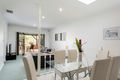 Property photo of 20A Brooker Street Glenunga SA 5064