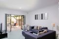 Property photo of 20A Brooker Street Glenunga SA 5064