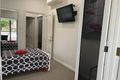 Property photo of 2/12 Kings Road Taringa QLD 4068