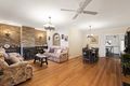 Property photo of 23 Gertrude Street Templestowe Lower VIC 3107