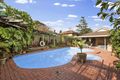 Property photo of 23 Gertrude Street Templestowe Lower VIC 3107