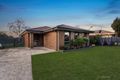 Property photo of 22 Willora Crescent Cranbourne West VIC 3977