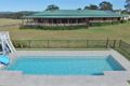 Property photo of 26 Boulton Close Gumma NSW 2447