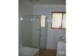 Property photo of 21 Argyle Avenue Morphett Vale SA 5162