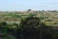 Property photo of 55 Ash Drive Banora Point NSW 2486
