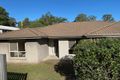 Property photo of 1 Silverstone Court Oxenford QLD 4210