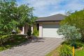 Property photo of 21 Parkside Drive Springfield QLD 4300