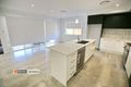 Property photo of 71 Skyblue Circuit Yarrabilba QLD 4207